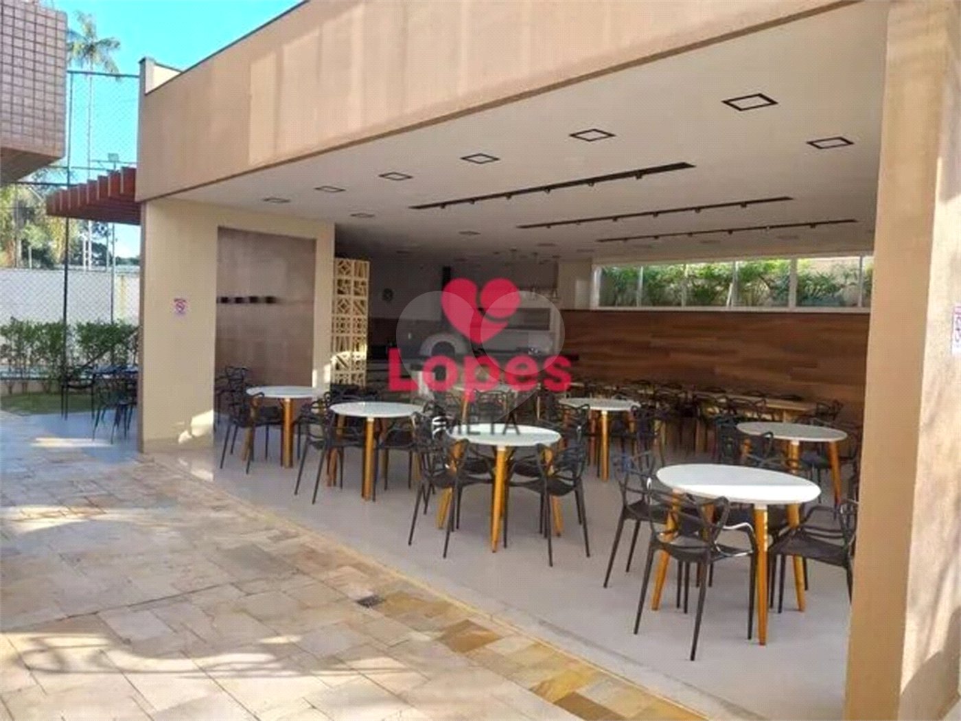 APARTAMENTO À VENDA JARDIM ESPLANADA 167m², 3 SUITES, 1 SUITE MASTER, 2 VAGAS SÃO JOSÉ DOS CAMPOS/SP