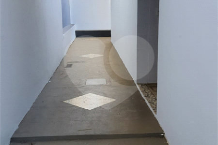 Casa térrea disponível para venda ou locação no cidade jardim