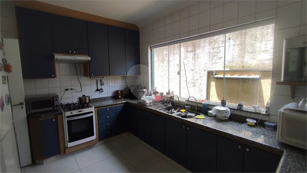 Vende-se Bela Casa no Bairro Santa Cecília - Piracicaba-SP