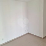 Aconchegante Apto `|a venda no Ipiranga c/68,55 m2 - 2 dormts/1 Suíte/1 Vaga - metrô Sacomã