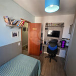 Apartamento Aurora Gardens