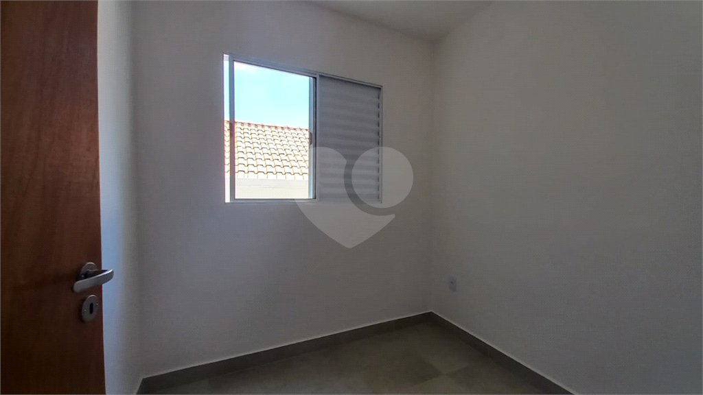 Apartamento à venda com 2 quartos em Vila Aurora (zona Norte), São Paulo, SP