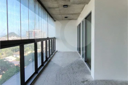 APARTAMENTO LUXO 2QUARTOS BARRA BONITA