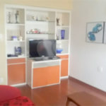 Lindo apartamento na principal via da Mooca