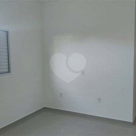 CASA VILA PRADO 02 Dormitórios