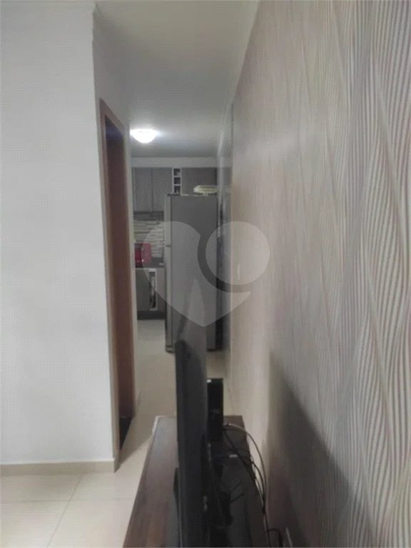 Casa com 64m², 2 quartos, 2 garagens, à venda em Itaquera