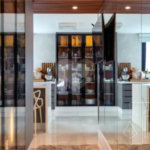 Cobertura com 3 dormitórios 4 vagas à venda, 400m² - Parque da Mooca