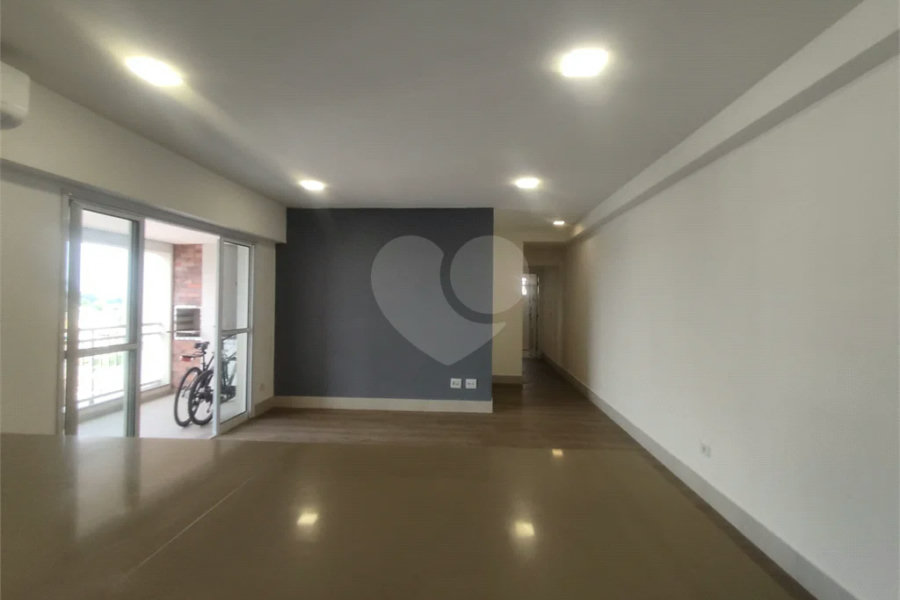 Apartamento à venda ou para alugar com 3 quartos, sendo 1 suíte, em Alemães, Piracicaba, SP
