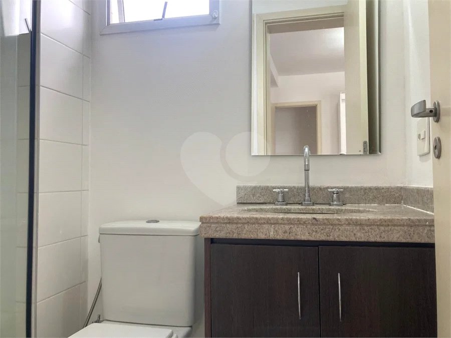 Apartamento para alugar com 4 quartos, sendo 2 suítes, em Jardim Marajoara, São Paulo, SP
