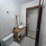Apartamento á venda - São Caetano do Sul