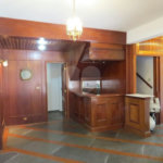 Casa de Vila à venda com 4 suítes em Morumbi, São Paulo, SP