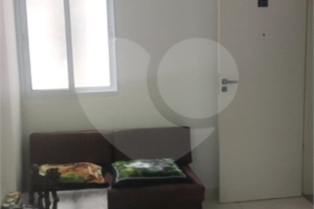 Apartamento 2 dormitórios na Bela Vista
