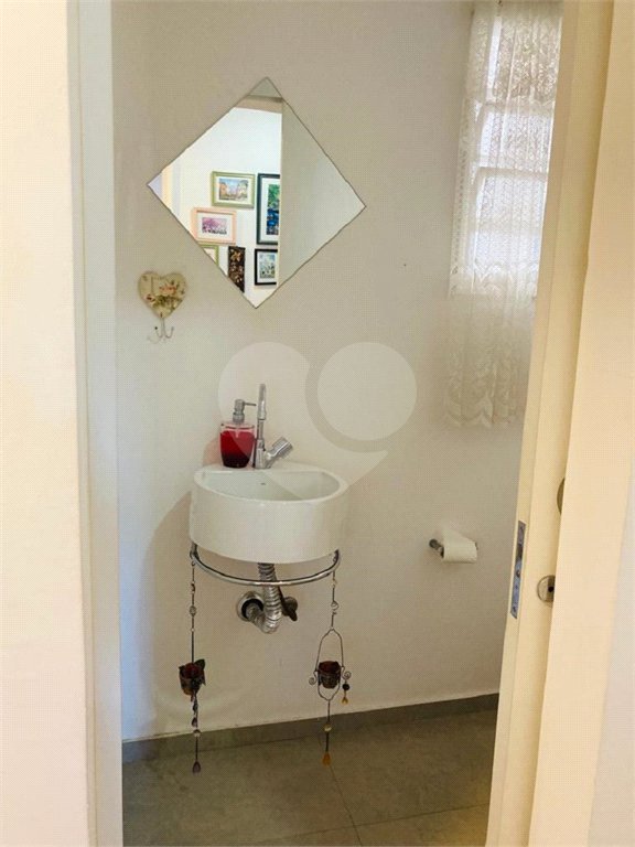 Apartamento à venda com 3 quartos, sendo 1 suíte,  em Santo Amaro, São Paulo, SP