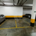 Apartamento á venda 3 dormitórios Vila Andrade, São Paulo - SP