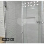 Belíssimo apartamento a venda na Vila Mariana