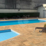 Apartamento moderno, reformado e pronto para morar!
