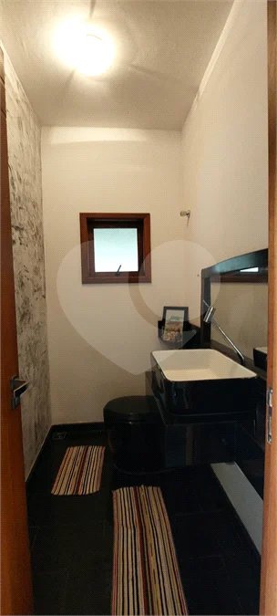 LINDA CHÁCARA A VENDA - CONDOMINIO ALPES D'OURO - BOM JESUS DOS PERDÕES