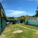 Chácara à venda com 6 quartos no Centro, Biritiba-mirim, SP