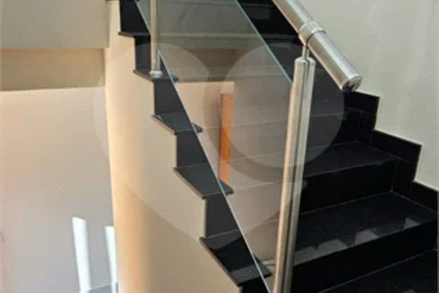 Casa à venda com 3 Suítes em Condomínio - Piracicaba/SP