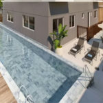 Studio para alugar com 1 quarto em Perdizes, São Paulo - SP