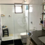 Apartamento na Mooca com 244 metros