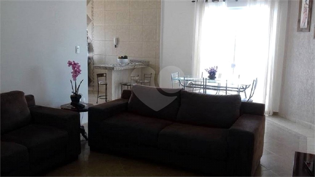 Casa á venda no Jardim Citelli