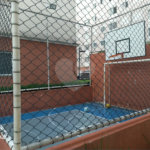 Apartamento de 2 dormitórios na Vila Leopoldina!