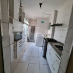 Apartamento amplo em frente ao portão 03 da USP – Oportunidade única