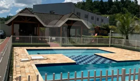 Apartamento à venda com 2 quartos, sendo 1 suíte,  em Atibaia Jardim, Atibaia, SP