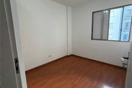 Apartamento à venda com 3 quartos em Butantã, São Paulo, SP