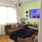 Oportunidade Comercial / Residencial