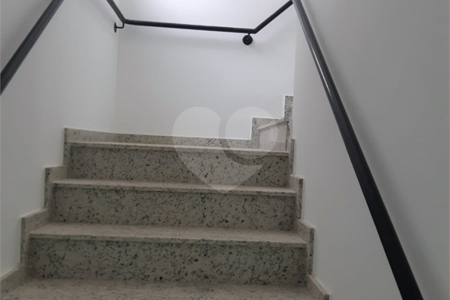 Apartamento no Jardim França, com 2 quartos