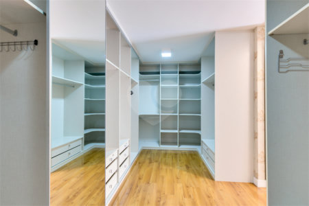 Apartamento para alugar com 4 suítes em Alto da Boa Vista, São Paulo, SP