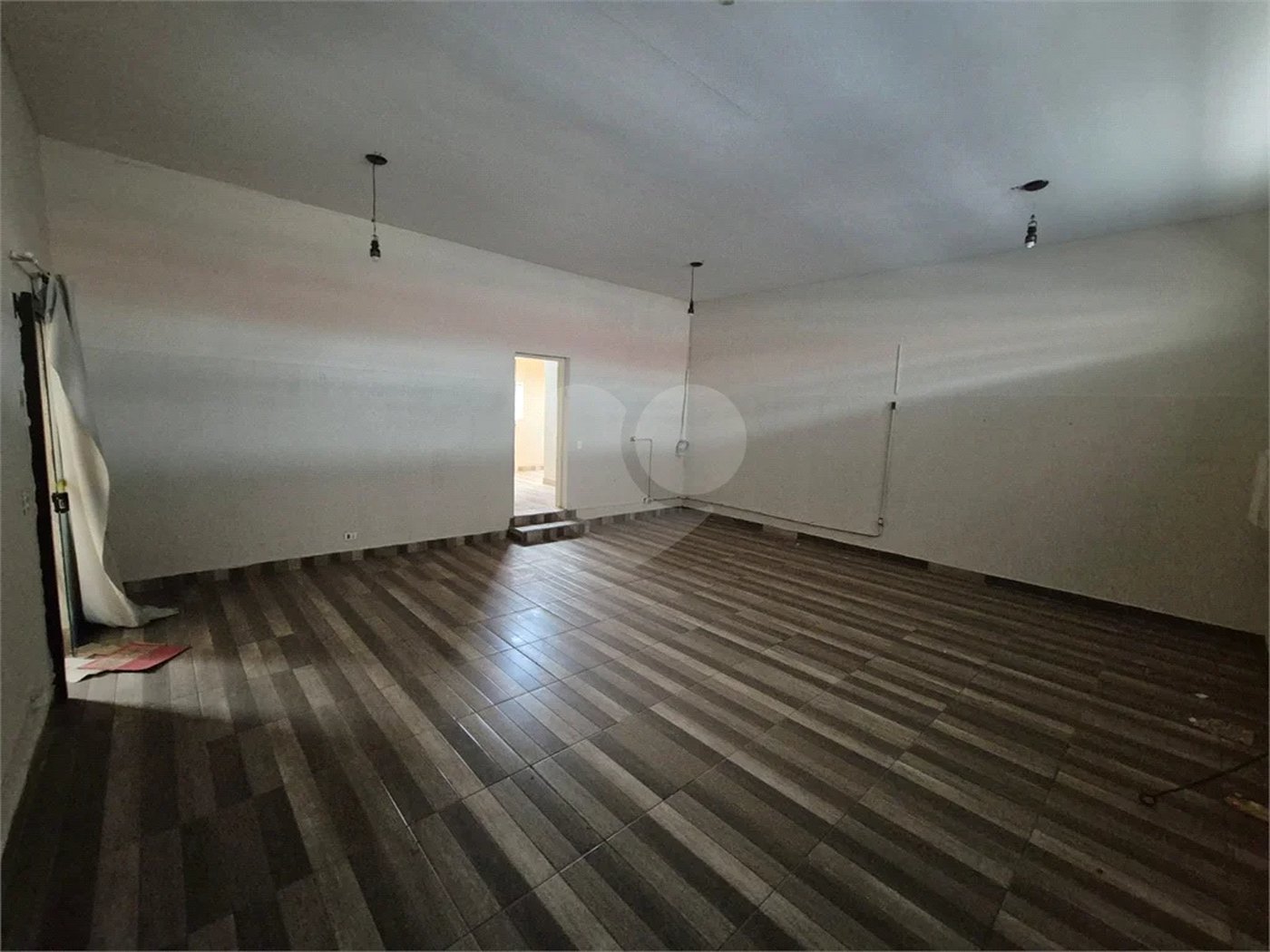 Casa térrea à venda no bairro Vila Monteiro — espaço, conforto e excelente localização em uma das regiões mais tradicionais de Piracicaba.