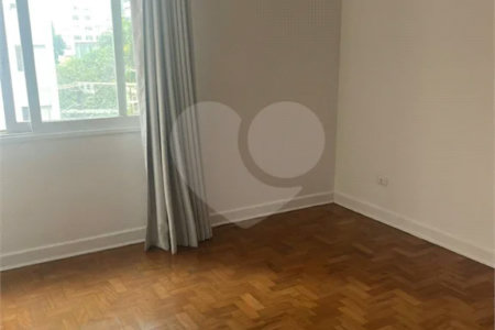 Apartamento de 80m2 à venda no Paraíso