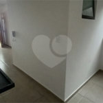 Apartamento Novo à venda na Freguesia do Ó com 40,07m2 - 2 dormitórios e 1 vaga de garagem!