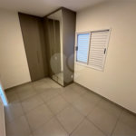 Apartamento para alugar com 2 quartos em Campestre, Piracicaba, SP