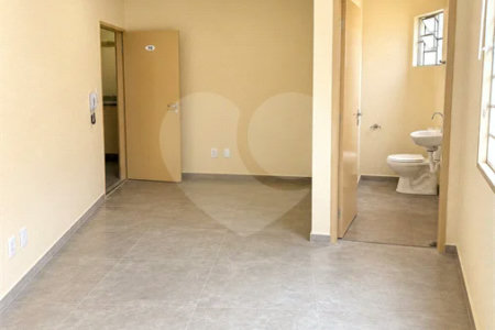 Sala comercial para locação em Vinhedo - SP