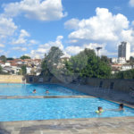Apartamento à venda ! Com 80 metros - Barro Branco -Lazer de Clube - SP