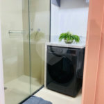 Apartamento para venda em Moema Apartamento Av. Pavão