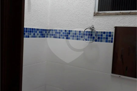 SOBRADO RESIDENCIAL EM EXCELENTE LOCALIZAÇÃO