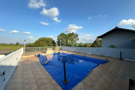 Casa a venda na Lagoa Dourada