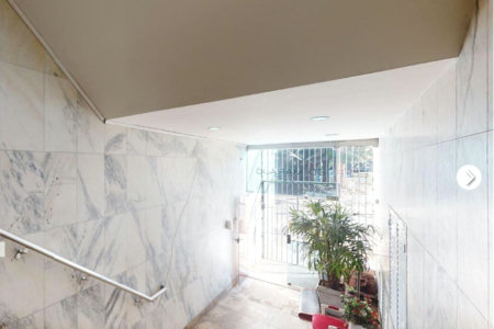 APARTAMENTO A VENDA EM SP BELA VISTA
