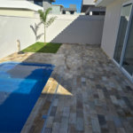 – CONDOMINIO FABER 4
