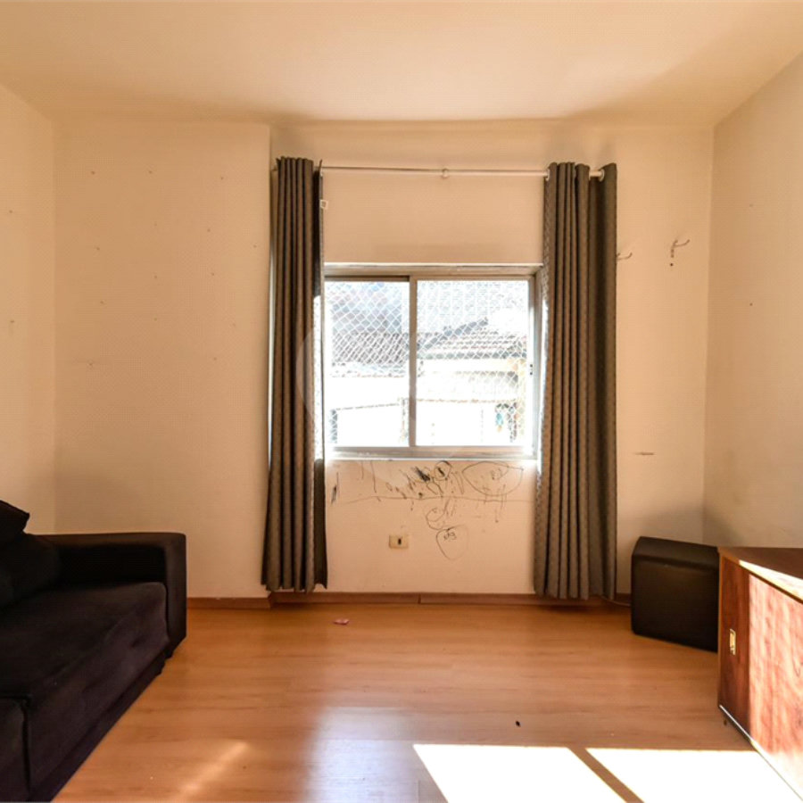 APARTAMENTO A VENDA EM SP BELA VISTA