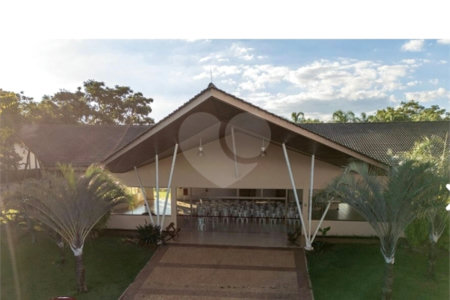 Exclusividade e Sofisticação no Swiss Park: O Sobrado Perfeito em São Carlos, com, 3 suites,2 salas, área Gourmet, persianas blackout automatizadas.