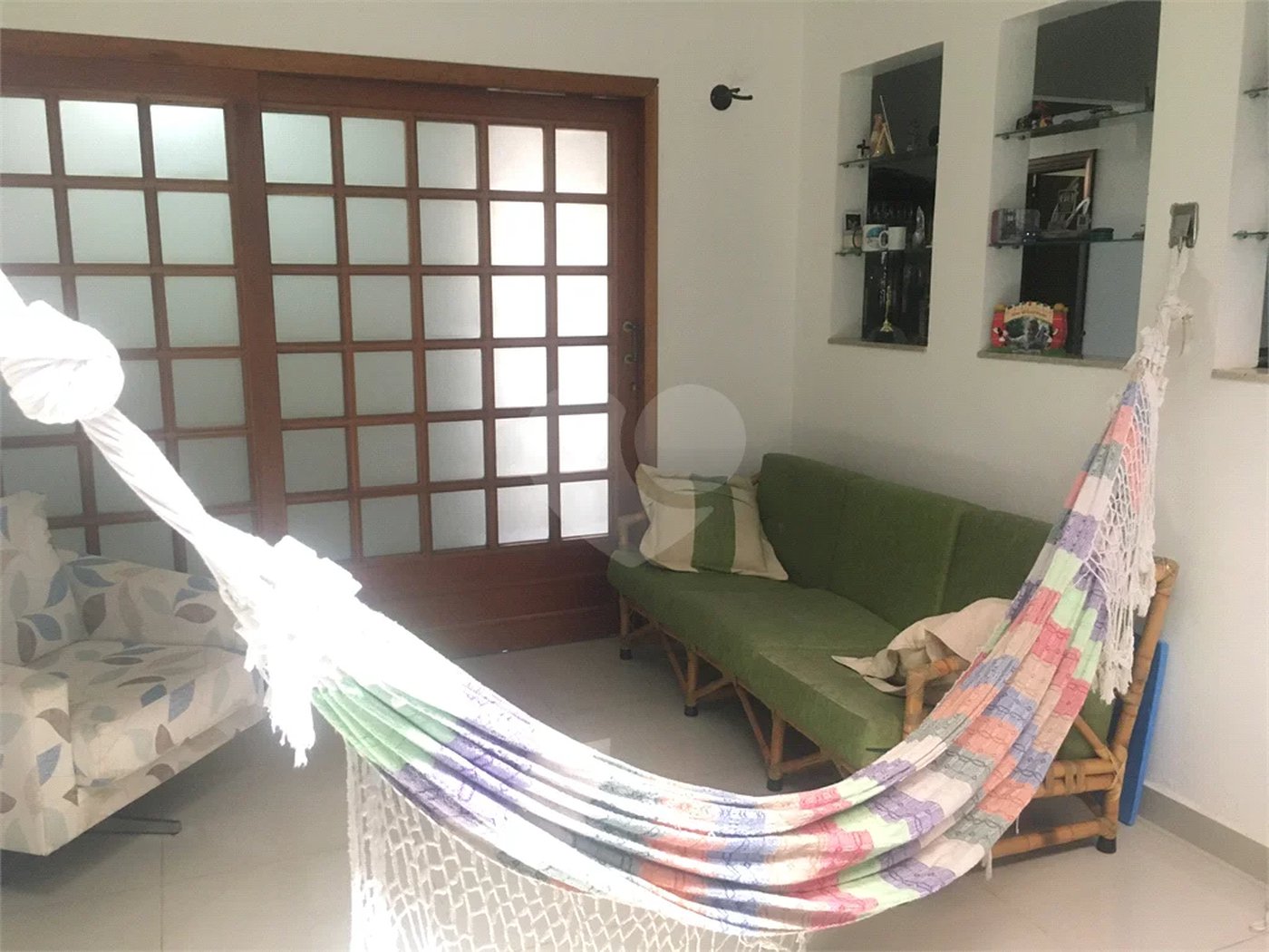 São Dimas - Excelente casa no bairro São Dimas.