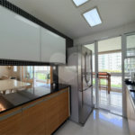 Apartamento à venda com 3 suítes em Vila Mariana, São Paulo, SP