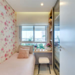 Apartamento à venda com 3 quartos, sendo 2 suítes, em Santo Amaro, São Paulo, SP