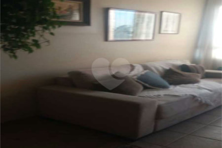 Apartamento Avenida Santo Amaro